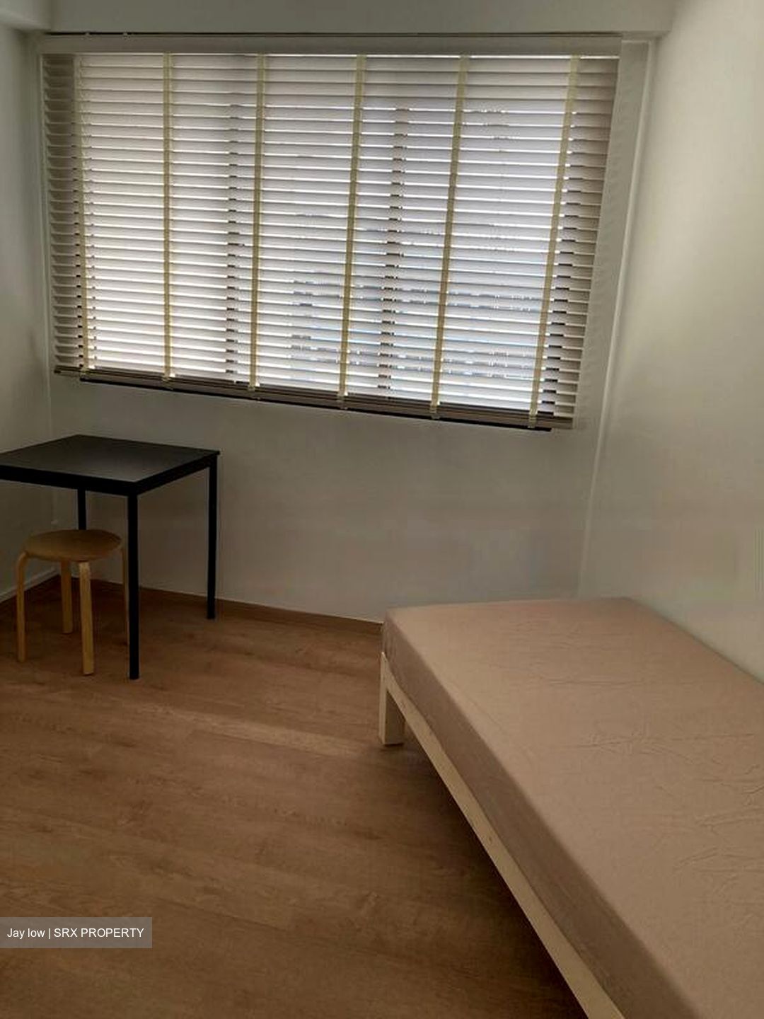 Blk 224 Simei Street 4 (Tampines), HDB 4 Rooms #462873941